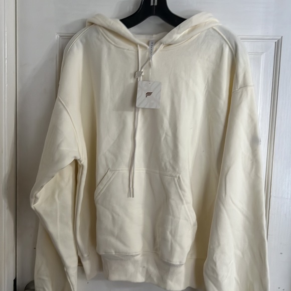 Fabletics super chic pullover - Picture 2 of 6